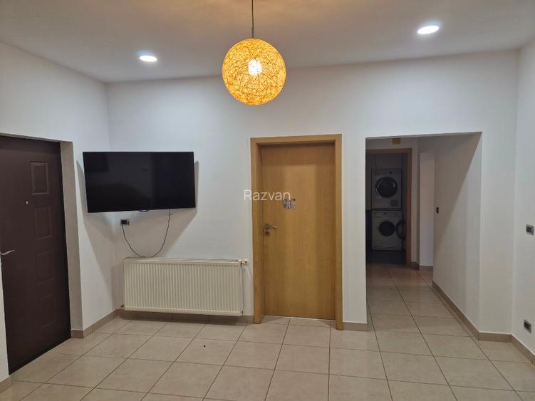 Casa de inchiriat 3 camere - Printul Turcesc - 3