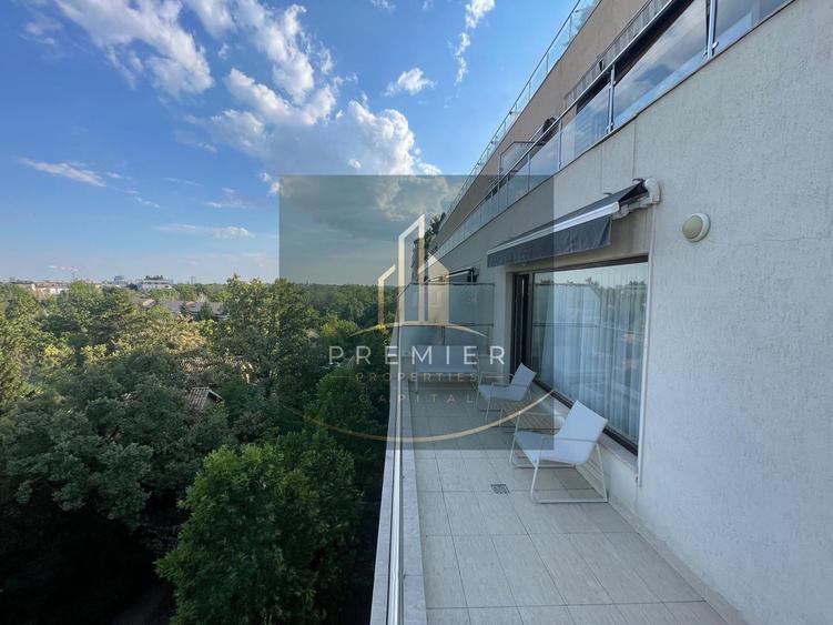 Apartament 2 camere de închiriat – Gafencu | Complet mobilat și utilat