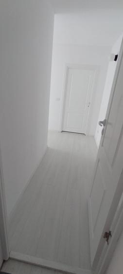 Casa 4 camere singura curte pretabila birouri-firme zona Gara de Nord