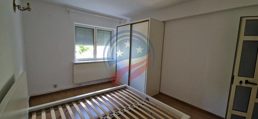 Apartament cu 2 camere de vânzare – Craiova, zona Ștefan Velovan | Etaj 2/2
