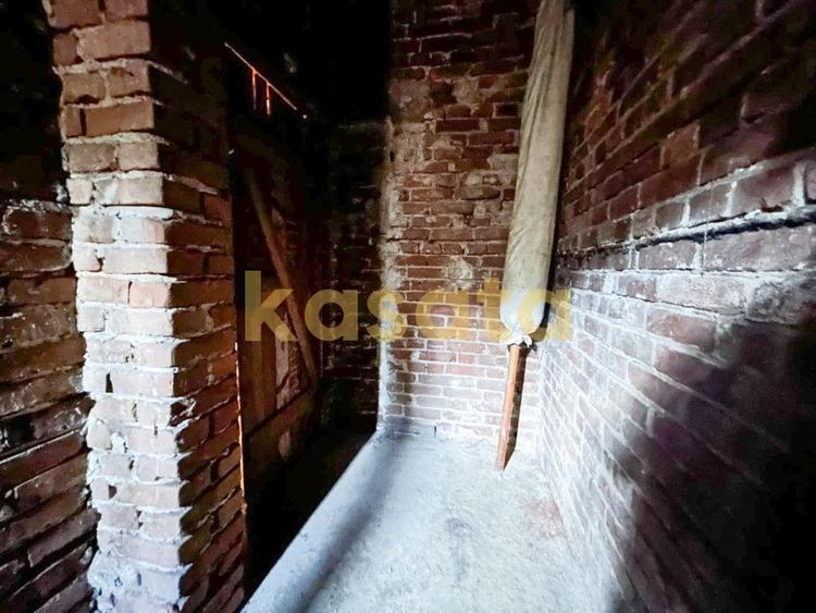Oportunitate investitie I 2 camere I Floreasca I Demisol