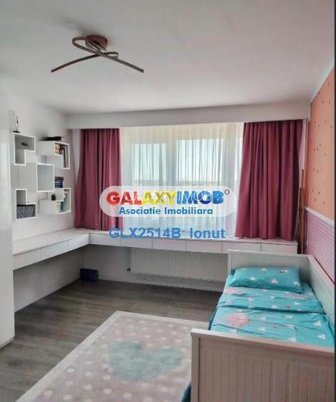 Casa la cheie Bragadiru oferta!!! - 5