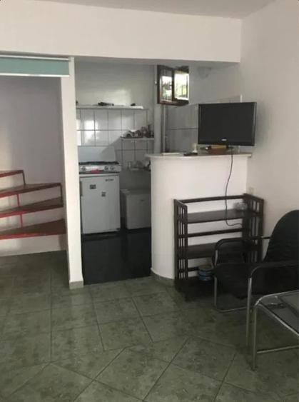 CASA 3 CAMERE | TOMIS 2 | STADION