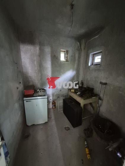 Casa individuala cu anexa /teren 346/Zona Blașcovici/Bogdăneștilor