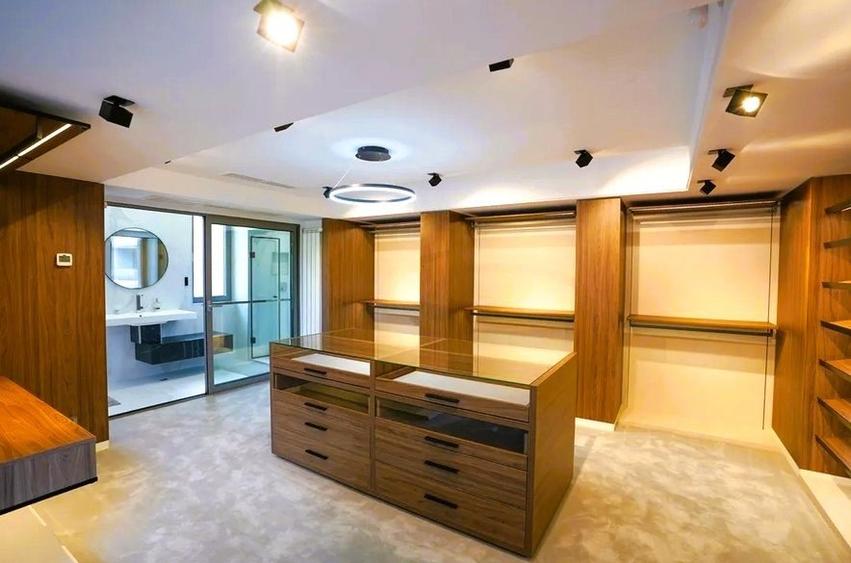 Proprietate exclusivista Floreasca lac