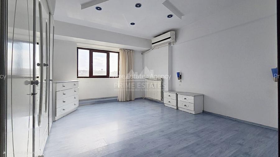 Inchiriere apartament 3 camere decomandat Unirii Fantani - 4