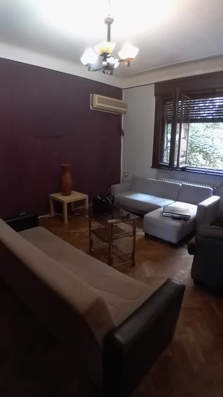 ROMANA, METROU Piata Romana, ULTRACENTRAL, MOBILAT COMPLET, LIBER!!!