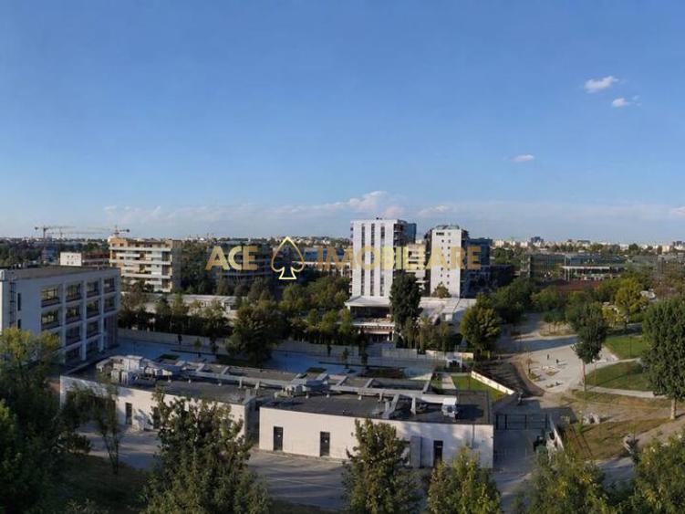 3 Camere de inchiriat | Gorjului | Metrou | Centrala |