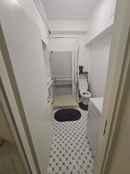 Apartament 3 camere/ Impecabil/ Victoriei/ Moxa/ Demisol/ Pet friendly