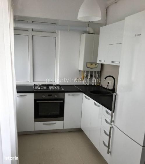 Titan-N. Grigorescu | 2 camere | Metrou | loc de parcare | bloc nou. - 4