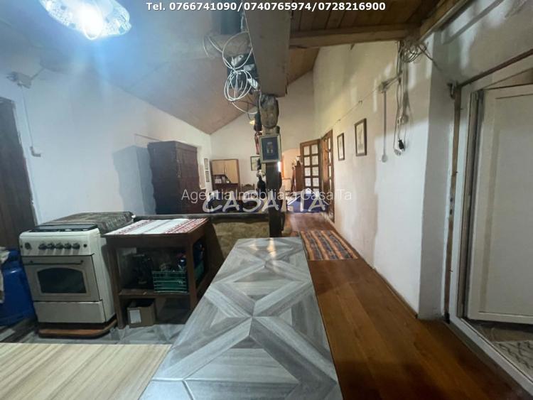 Casa de Vanzare, Prelungirea Panduri - 9