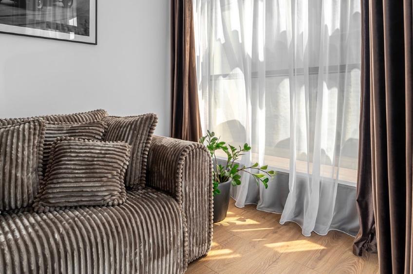 Proprietar - ofer spre închiriere apartament 2 camere  ONE LOFT NORTH