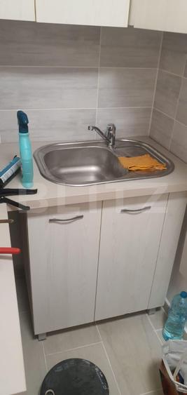 Apartament 1 camera, Proaspat renovat, Cojocnei