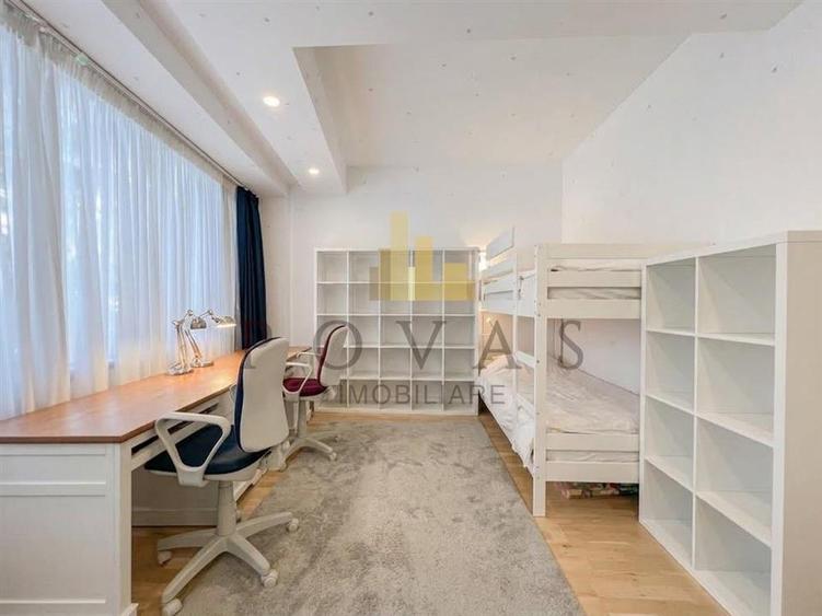 Vanzare Apartament 4 Camere Ultracentral Gradina Icoanei