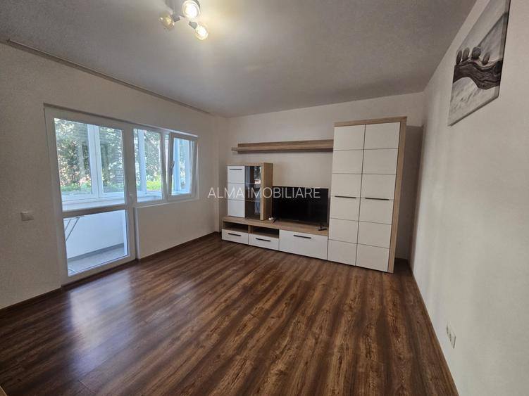 Ocazie! Apartament 2 camere, 2 balcoane, renovat, zona Lidl Marasti! - 6