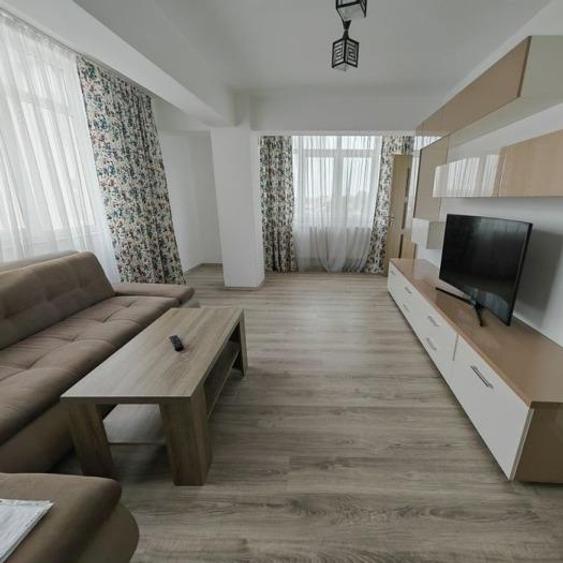 Apartament 2 camere Burdujeni | 70mp | Ideal Investitie | 2c-7579