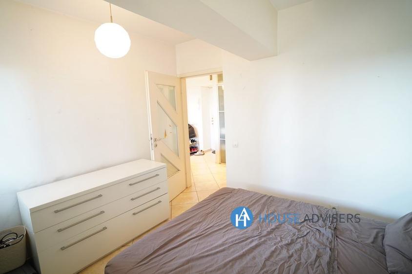 Inchiriere apartament 2 camere Opera