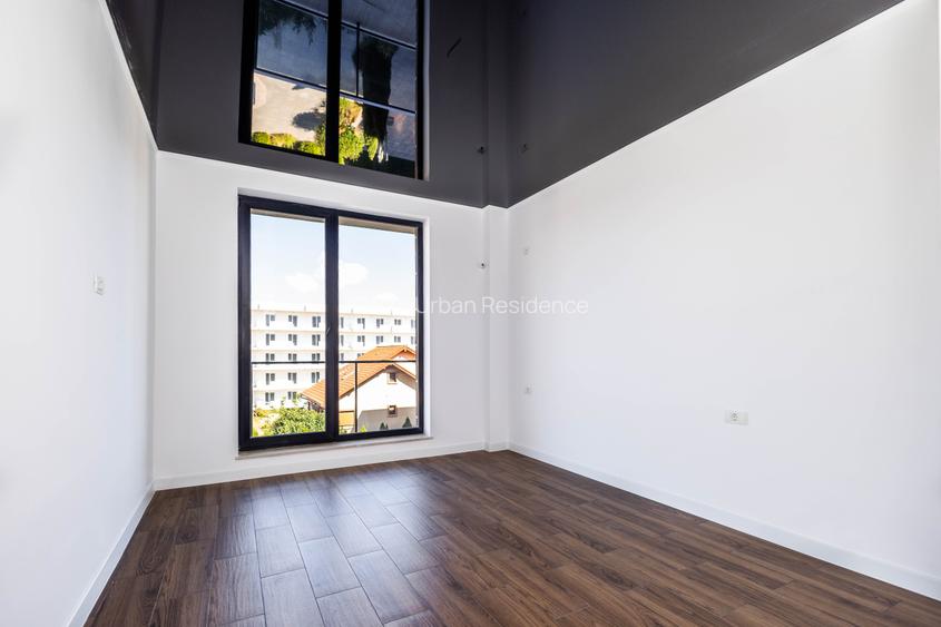 #TVA INCLUS# Apartament 2 camere finalizat - Oba Residence - Mamaia - 2