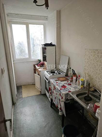 3Camere Militari Apusului - 6