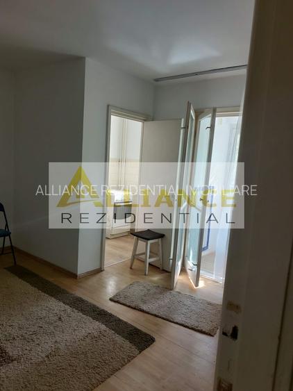 Moldovita-Apartament 2 Camere-38 MP