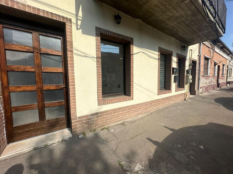 Spațiu pentru birouri, central, Oradea