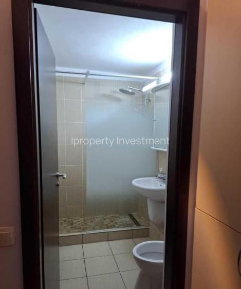 Aviatiei | 2 Camere | Renovat | Proximitate metrou | Zona Verde | Boiler | - 7