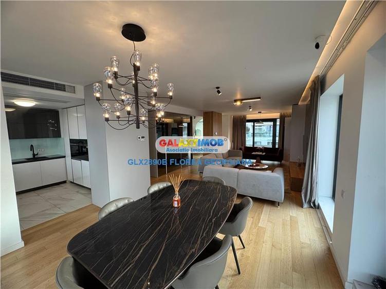 VANZARE DUPLEX ONE HERASTRAU PLAZA