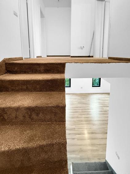 Duplex, 4 camere, suprafata generoasa - Comision 0