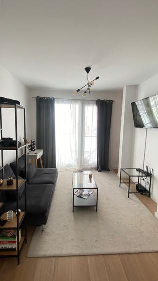 STUDIO MOBILAT - BUCURESTII NOI - COMISION 0%