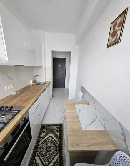 Kogalniceanu | 2 Camere | Centrala Proprie | AC | Metrou