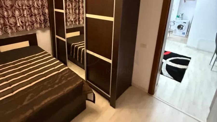 REA1027408 Oportunitate rara I 2 camere Floreasca