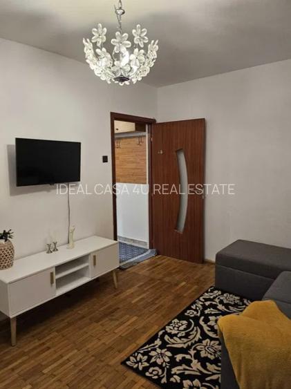 Apartament cu 2 camere in Tatarasi-Rond 11-Ateneu - 2