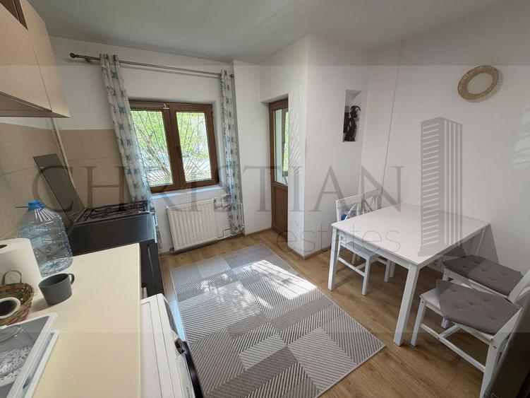 Apartament 2 camere - Drumul Sarii - Imobil 1983 Reabilitat -