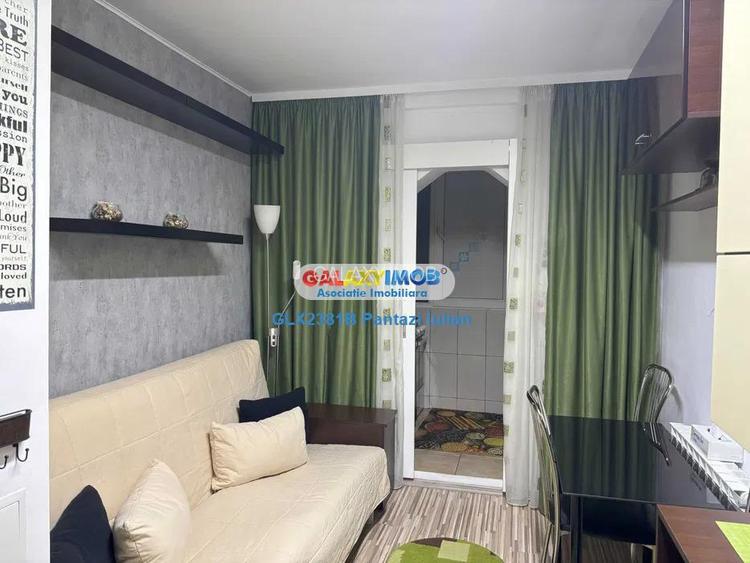 Apartament 2 camere | Crangasi | Decomandat | 10min. metrou - 6