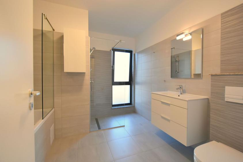 Apartament 3 camere - Dumbravita - Mega Image