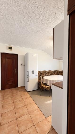 COMISION 0% | Apartament 3 Camere | 70 mp | Zona Dâmbovița
