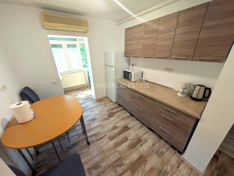 Apartament 2 camere -Tomis Nord Brotacei -Termen Lung - 4