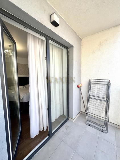 Apartament 3 camere / etaj 1 / Eroilor / Bloc Nou / Parcare / Zona Centrala
