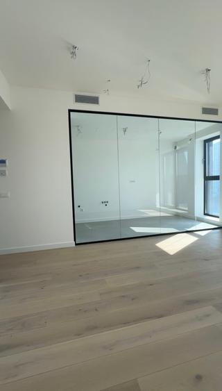 Oferta 2 camere NUSCO | 55 mp | Metrou 6 min