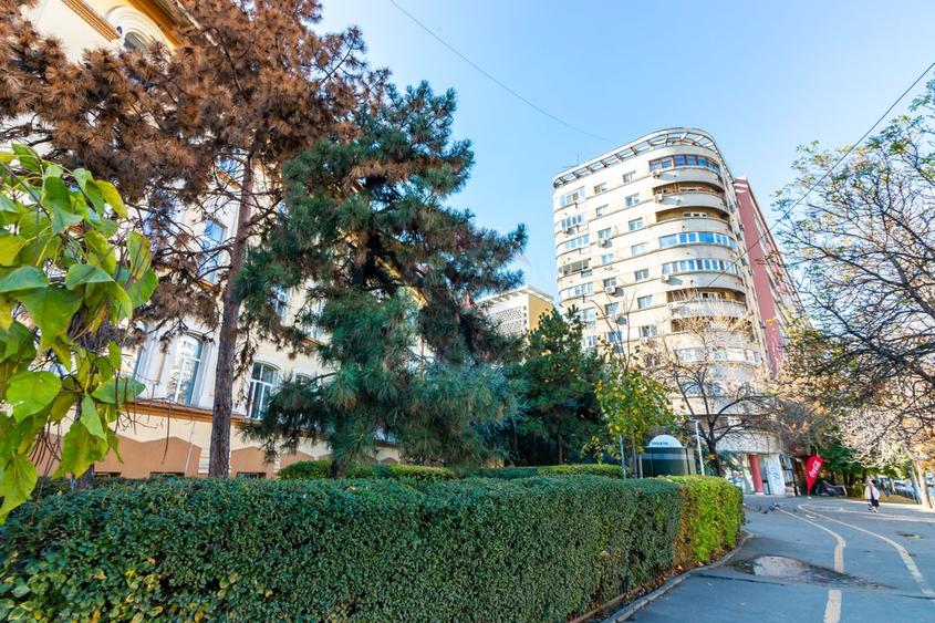 3 camere de închiriat | Obor Ferdinand | Aproape de M. Obor/Iancului