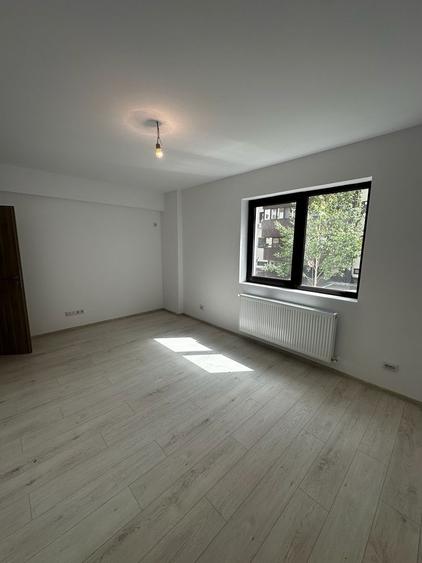 Apartament 2 camere Dream Residence Parter Inalt