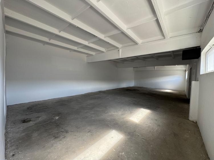 Inchiriere HALA Industriala - Tomesti | 212mp | Sala Sporturilor
