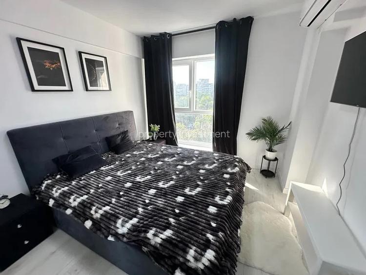 Sun Royal View 2 camere cu balcon si prox. metrou - 6