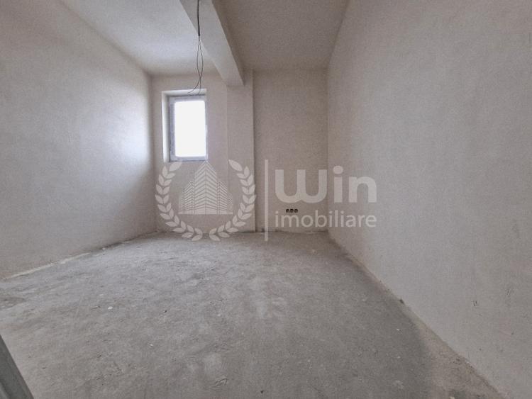 Apartamente 3 camere | 55mp| Etaj 3/5 | Bloc nou | Garaj | Terra!