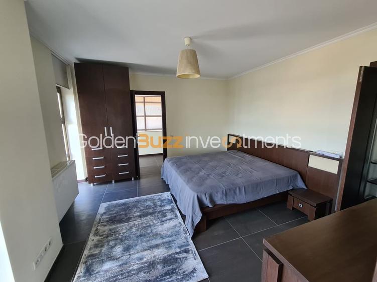 Penthouse Duplex de Vânzare | Zona Iancu Nicolae