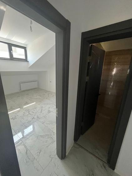 Pensiune de vanzare in Mamaia Nord