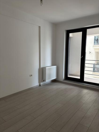 Apartamente 2 camere Mamaia Nord la 30 m de plaja