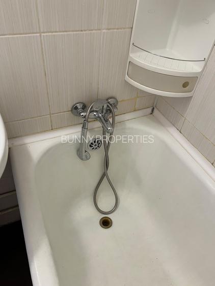 MT1077R | 3 CAMERE • DRUMUL TABEREI • METROU TUDOR VLADIMIRESCU - 4