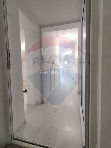 Spațiu de birouri central - Vilă 323 mp - Ideal sediu firmă / clinica - 18