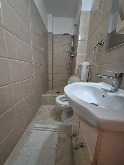 Apartament Fainari // Mosilor
